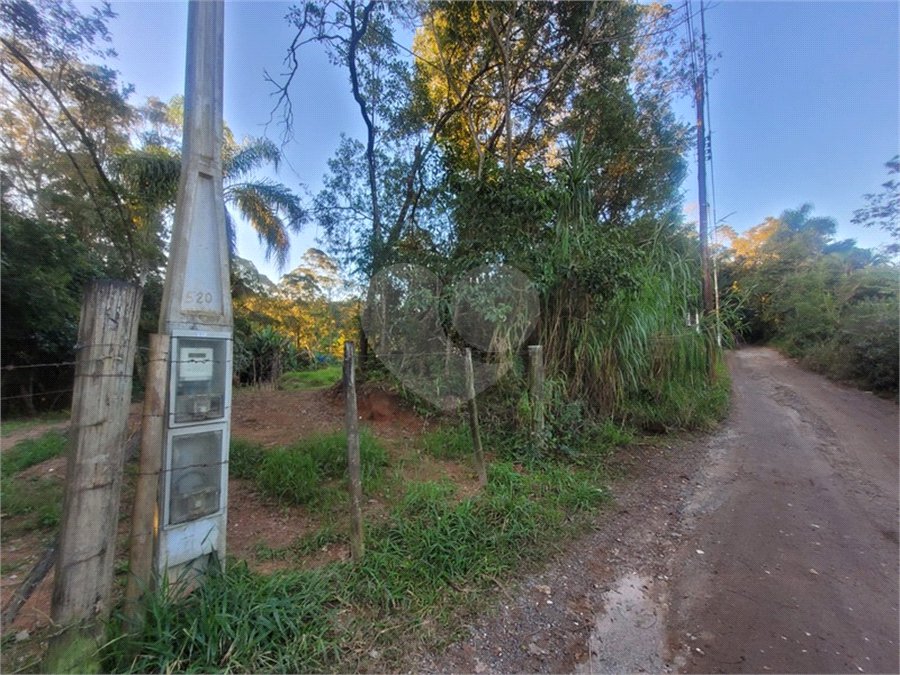 Terreno à venda em Santa Inês, Mairiporã, SP