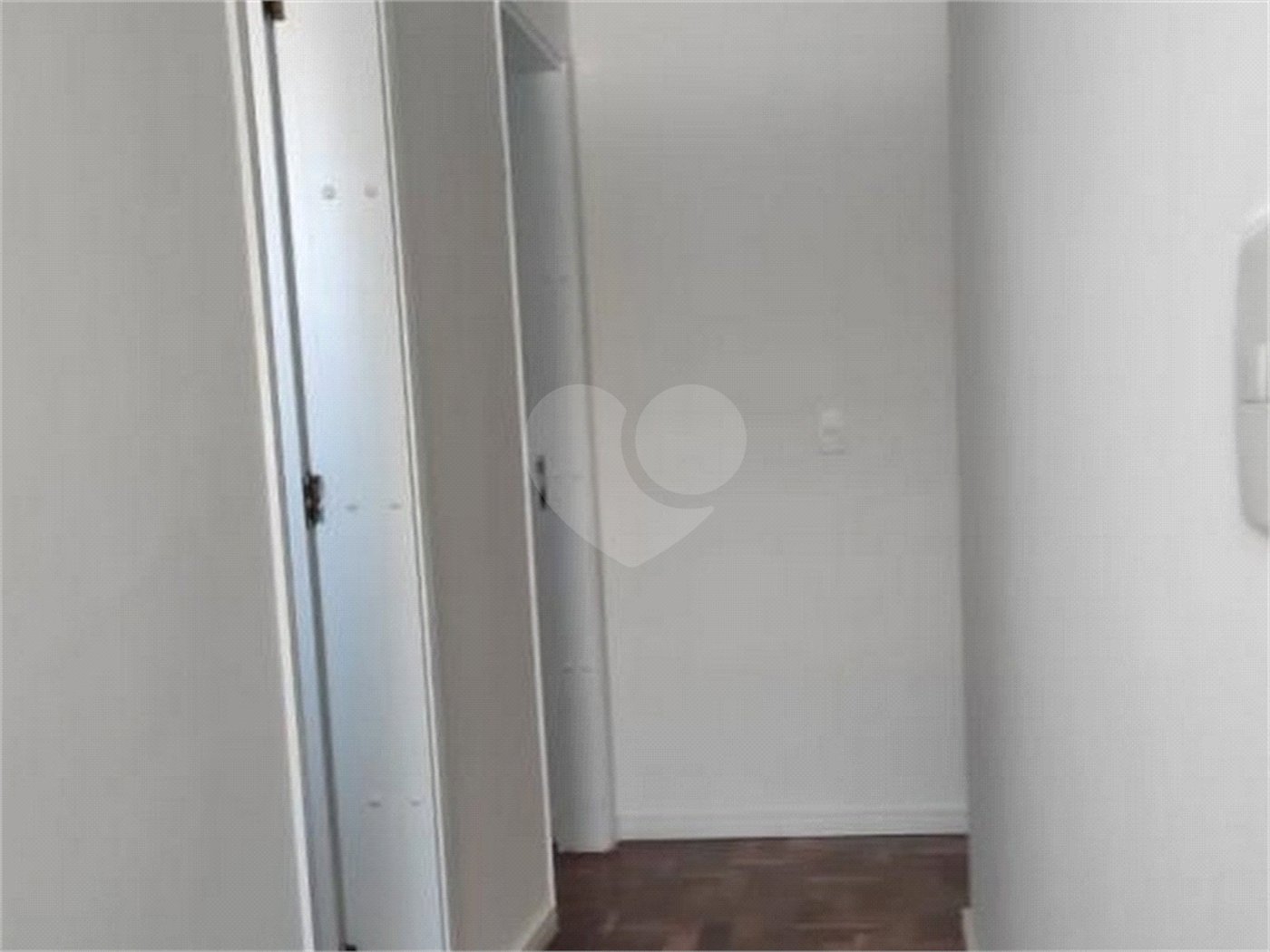 Sobrado à venda ou para alugar com 7 quartos, sendo 3 suítes, em Vila Mariana, São Paulo, SP