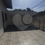 Casa Térrea à venda com 2 quartos, sendo 1 suíte,  em Vila Curuçá, São Paulo, SP