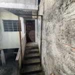 Terreno à venda em Limão, São Paulo, SP