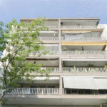 Apartamento à venda com 2 quartos, sendo 1 suíte, em Vila Isabel, Rio de Janeiro, RJ
