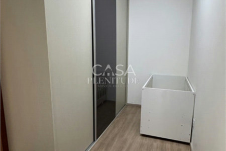 Casa em condomínio à venda ou para alugar com 5 quartos, sendo 3 suítes, no Centro, Piedade, SP