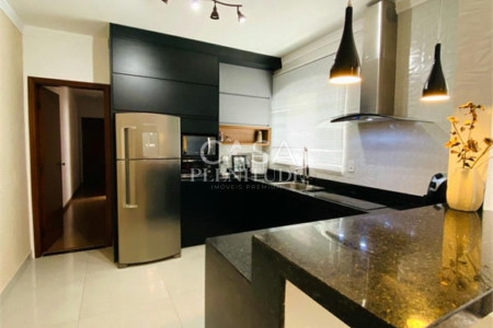 Casa à venda com 2 quartos, sendo 1 suíte, em Vila Fiori, Sorocaba, SP