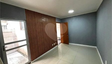 Apartamento à venda com 2 quartos em Olaria, Salto, SP