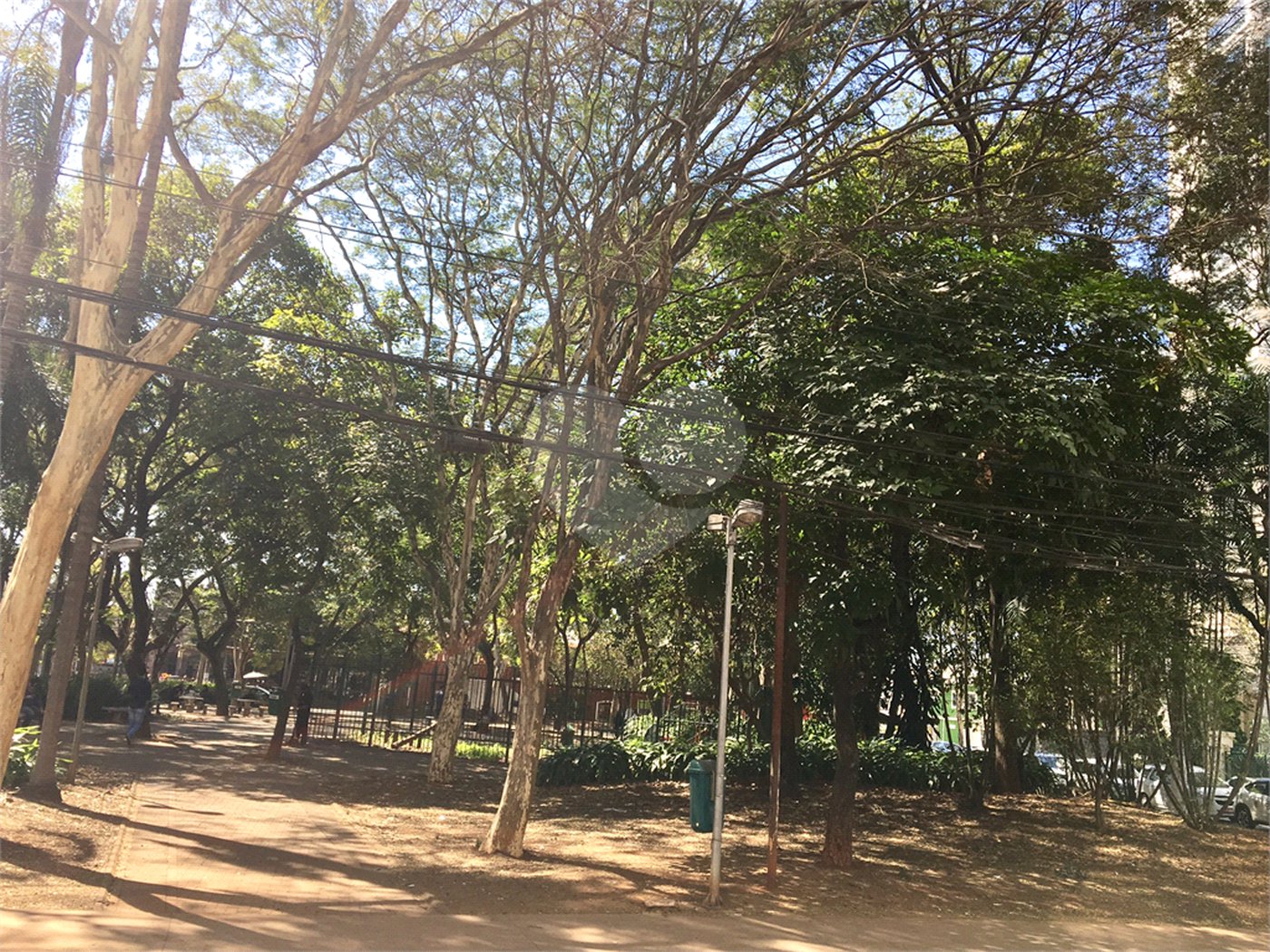 Sala à venda em Brooklin, São Paulo, SP