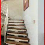 Cobertura à venda com 5 quartos, sendo 3 suítes, em Santa Cecília, São Paulo, SP