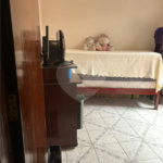 Sobrado à venda com 4 quartos em Tremembé, São Paulo, SP