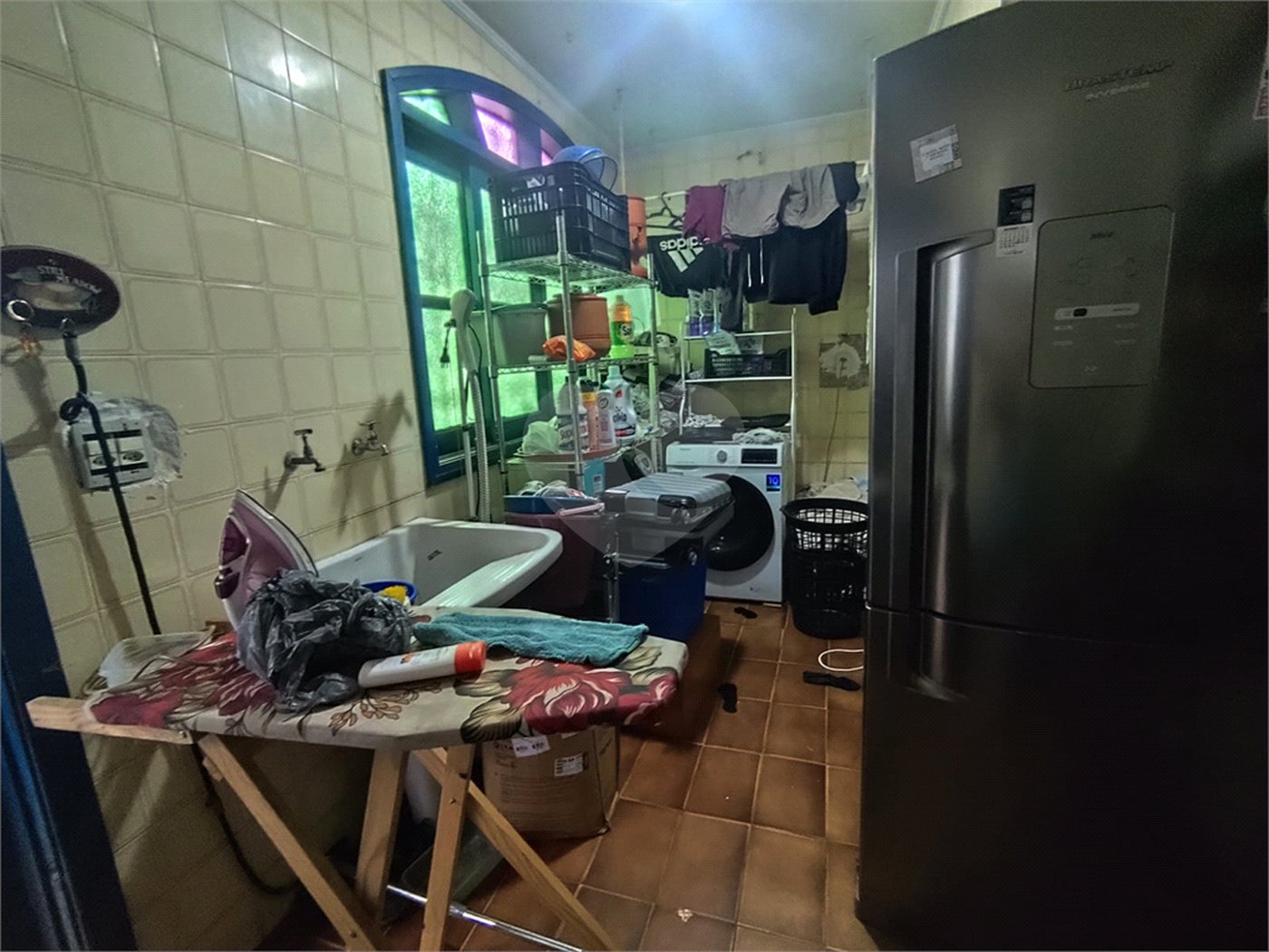 Sobrado à venda com 4 quartos, sendo 2 suítes,  em Tremembé, São Paulo, SP