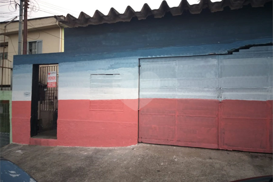Terreno à venda com 2 quartos em Tremembé, São Paulo, SP