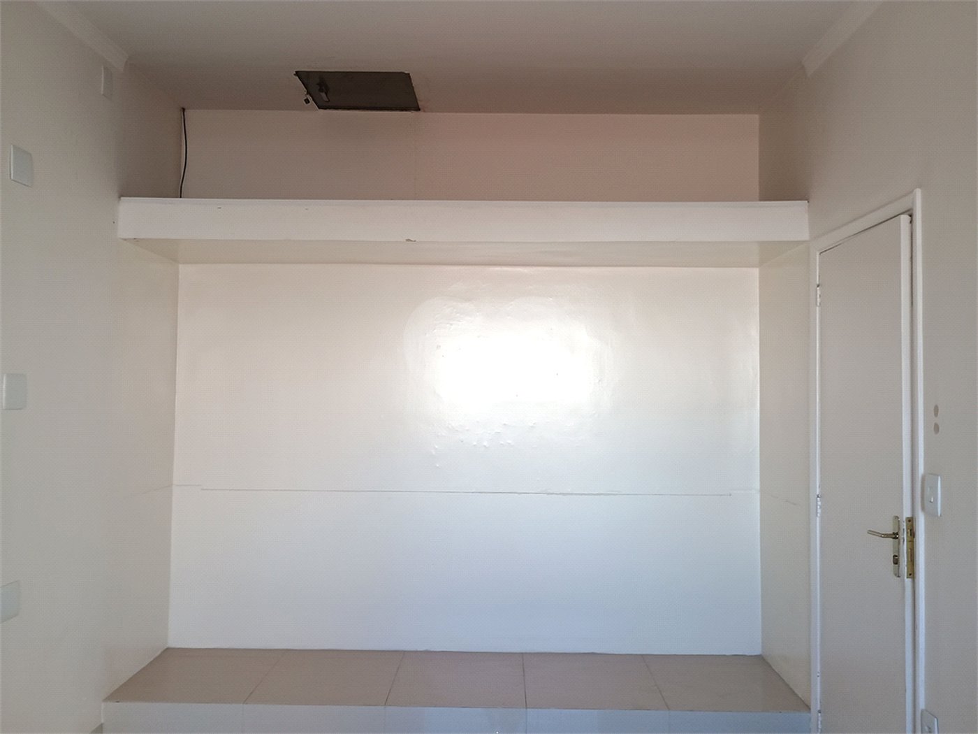 Casa para alugar com 1 quarto, sendo 2 suítes, no Centro, Ribeirão Preto, SP