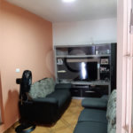 Casa Térrea à venda com 2 quartos, sendo 1 suíte,  em Freguesia do Ó, São Paulo, SP