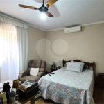 Casa à venda com 2 quartos, sendo 1 suíte, em Ipiranga, Ribeirão Preto, SP