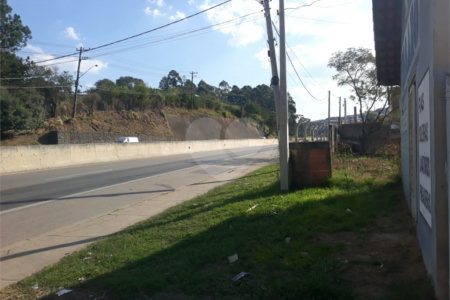 Terreno à venda em Vila Nova São Roque, São Roque, SP