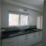 Apartamento à venda com 3 quartos, sendo 1 suíte, em Mandaqui, São Paulo, SP