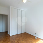 Apartamento à venda com 3 quartos, sendo 1 suíte, em Vila Sofia, São Paulo, SP