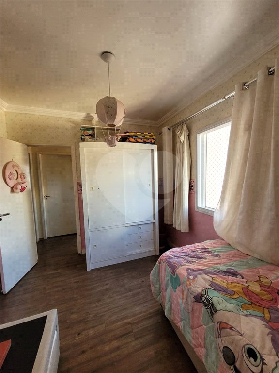 Casa à venda com 3 quartos, sendo 1 suíte,  no condomínio Reserva Balli, Sorocaba - SP