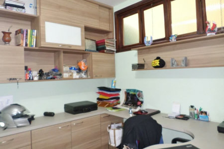 Casa à venda com 4 quartos, sendo 2 suítes, em Jardim Leonor, São Paulo, SP