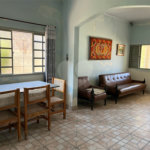 Casa à venda com 4 quartos em Vila Santana, Sorocaba, SP
