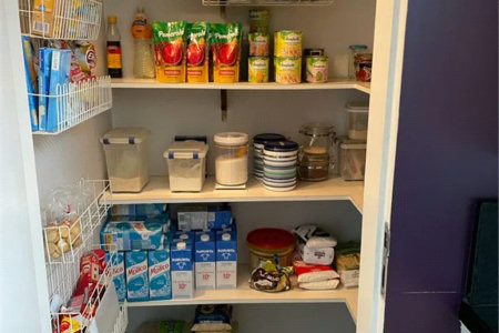 Apartamento à venda com 3 suítes em Brooklin Paulista, São Paulo, SP