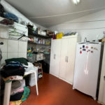 Sobrado à venda com 3 quartos, sendo 1 suíte, em Brás, São Paulo, SP