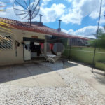 Sobrado à venda com 3 quartos, sendo 2 suítes,  em Vila Pires, Santo André, SP