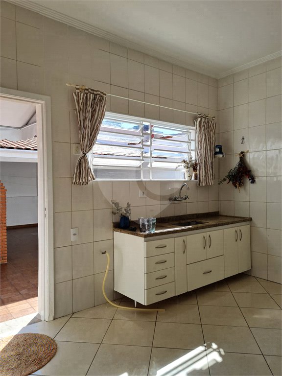 Casa Térrea à venda com 2 quartos em Campo Belo, São Paulo, SP