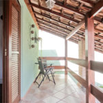 Casa à venda com 3 quartos em Chora Menino, São Paulo, SP