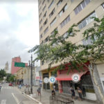 Apartamento à venda com 2 quartos em Santa Efigênia, São Paulo, SP