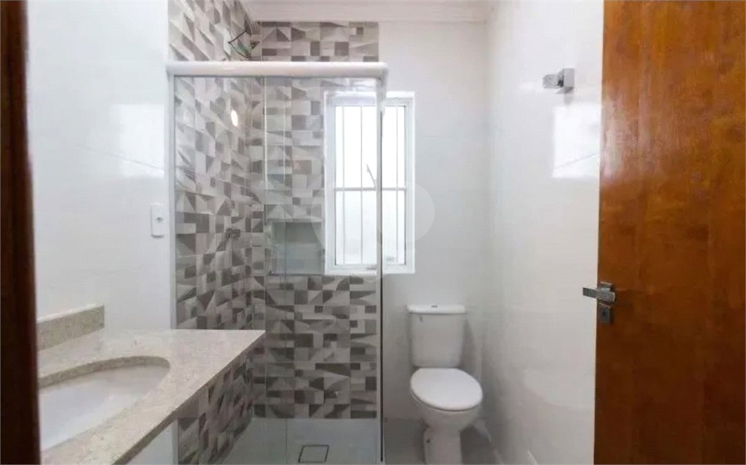 Casa à venda com 3 quartos, sendo 1 suíte, em Jardim Peri Peri, São Paulo, SP