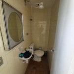 Apartamento à venda com 3 quartos, sendo 1 suíte,  em Vila Andrade, São Paulo, SP