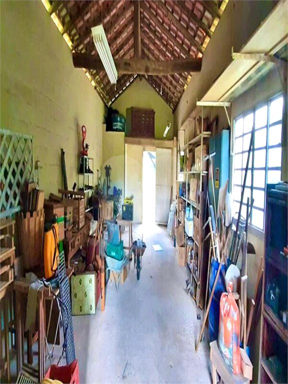 Chácara à venda com 4 quartos, sendo 1 suíte, em Jundiacanga, Araçoiaba da Serra, SP
