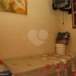 Apartamento à venda com 3 quartos em Maracanã, Rio de Janeiro, RJ