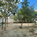Casa à venda com 4 quartos em Santa Cruz, Rio de Janeiro, RJ