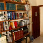 Casa Térrea à venda com 3 quartos, sendo 1 suíte, em Vila Irmãos Arnoni, São Paulo, SP