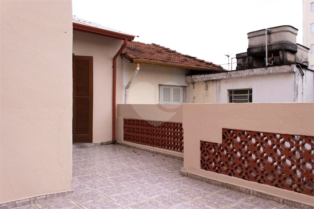 Sobrado à venda com 3 quartos, sendo 1 suíte, em Vila Guilherme, São Paulo, SP