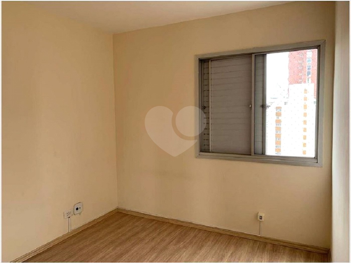 Apartamento à venda com 2 quartos em Vila Nova Conceição, São Paulo, SP