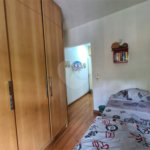 Sobrado à venda com 3 quartos, sendo 1 suíte, em Tucuruvi, São Paulo, SP