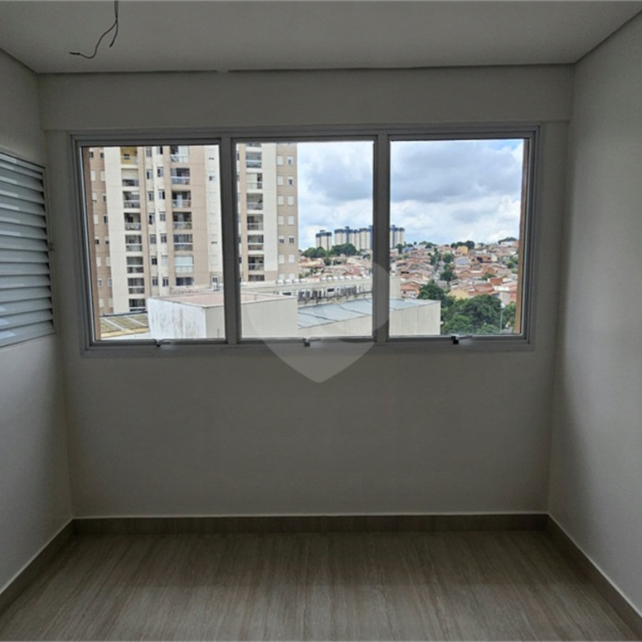 Sala à venda ou para alugar em Jardim Pompéia, Indaiatuba, SP