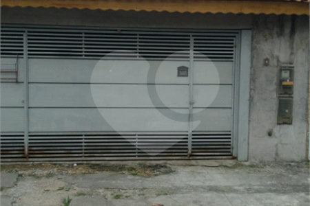 Casa à venda com 1 quarto em Água Vermelha, Poá, SP