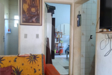 Chácara à venda em Chácara da Alegria, Jundiaí, SP