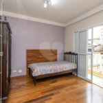 Sobrado à venda com 3 suítes em Vila Carrão, São Paulo, SP