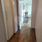 Apartamento à venda com 3 quartos, sendo 1 suíte, em Mandaqui, São Paulo, SP