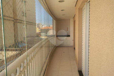 Apartamento à venda com 3 quartos, sendo 1 suíte, em Jardim São Paulo(zona Norte), São Paulo, SP