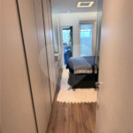 Apartamento à venda com 3 quartos, sendo 1 suíte, em Rudge Ramos, São Bernardo do Campo, SP