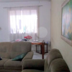 Casa Térrea à venda com 3 quartos, sendo 1 suíte,  em Imirim, São Paulo, SP