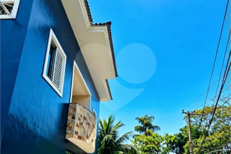 Casa à venda com 3 quartos, sendo 1 suíte, em Vargem Pequena, Rio de Janeiro, RJ