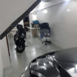Sobrado à venda com 3 quartos, sendo 1 suíte, em Vila Mazzei, São Paulo, SP
