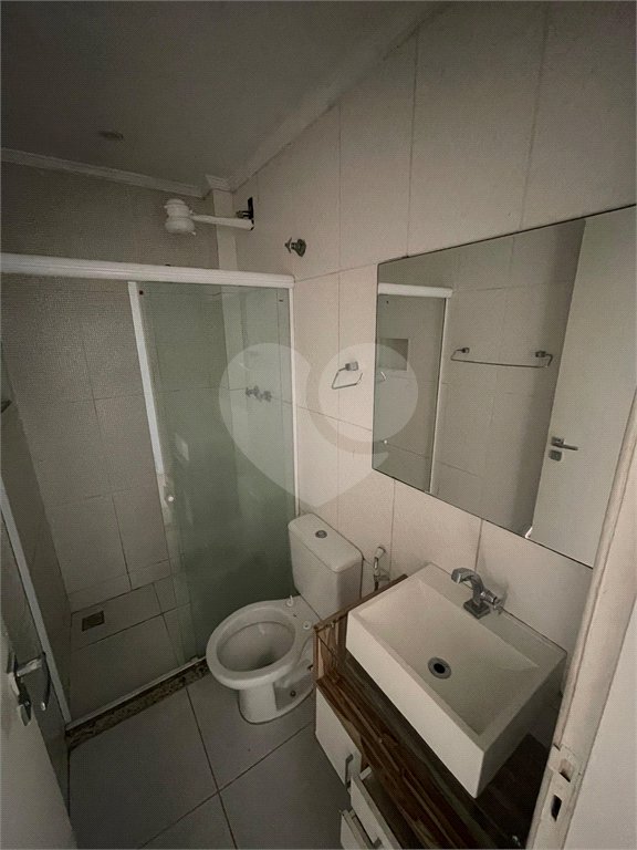 Casa à venda com 2 quartos no condomínio Athenas, Rio de Janeiro - RJ
