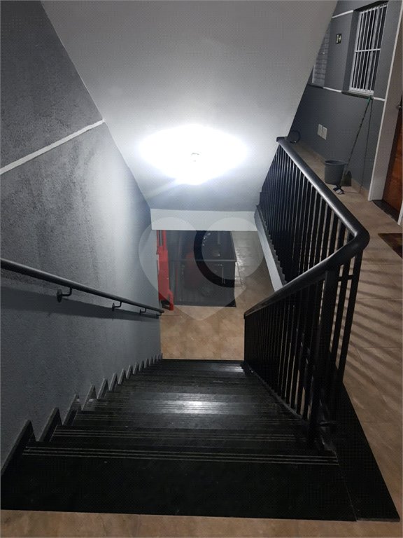 Casa à venda com 2 quartos em Jaçanã, São Paulo, SP