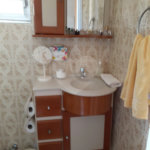 Sobrado à venda com 3 quartos, sendo 2 suítes, em Vila Anglo Brasileira, São Paulo, SP